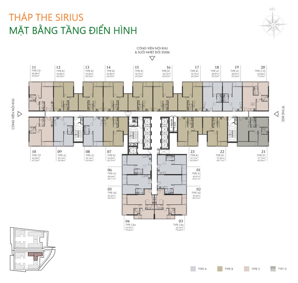 astral-city-mat-bang-the-sirius
