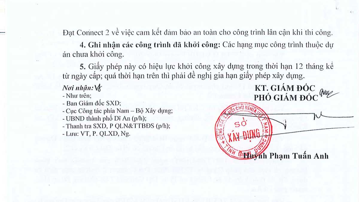 phuc-dat-tower-gpxd