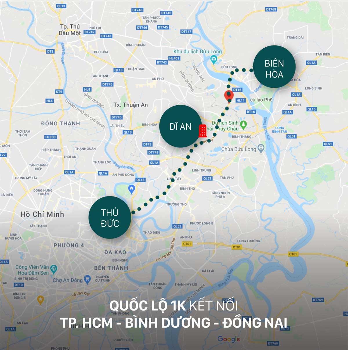 phuc-dat-tower-vi-tri