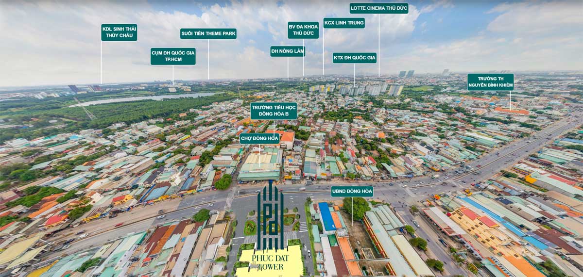 phuc-dat-tower-vi-tri