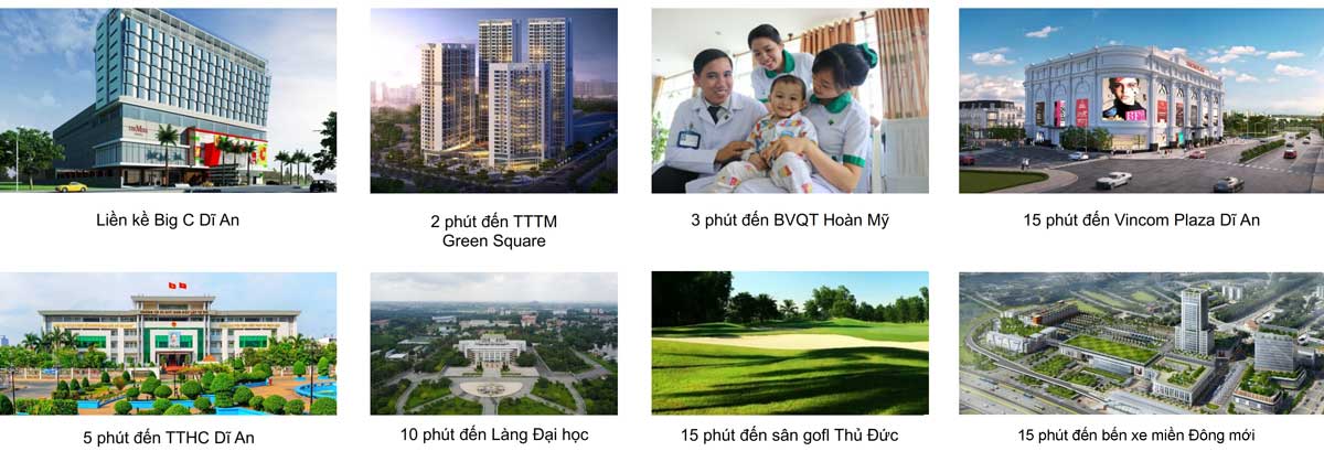 phuc-dat-tower-vi-tri