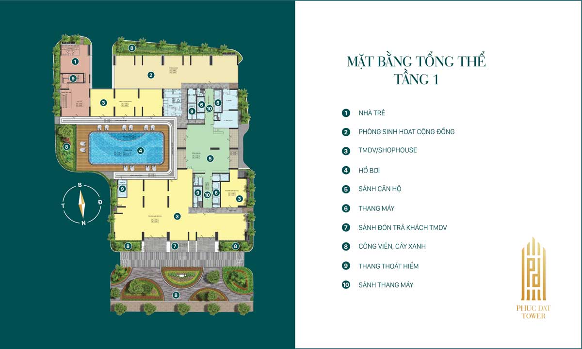 Phuc-dat-tower-mat-bang-tang