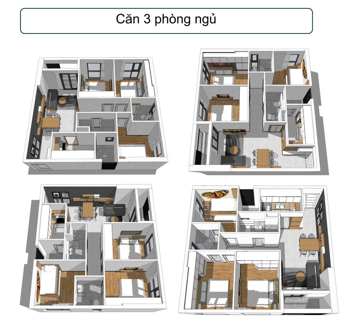 phuc-dat-tower-thiet-ke-can-ho