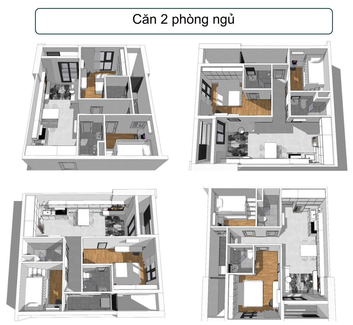 phuc-dat-tower-thiet-ke-can-ho