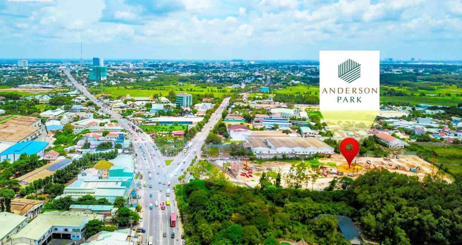 anderson-park-vi-tri