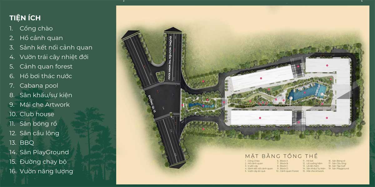 anderson-park-tien-ich-noi-khu