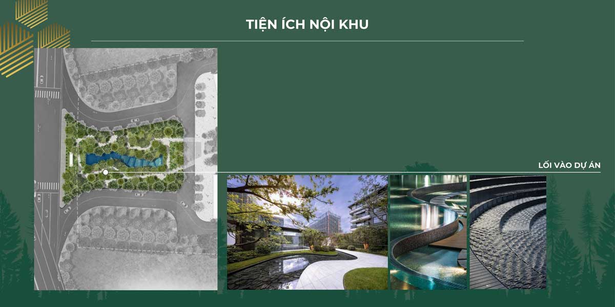 anderson-park-binh-duong