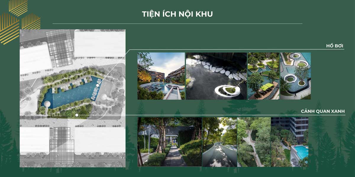 anderson-park-binh-duong