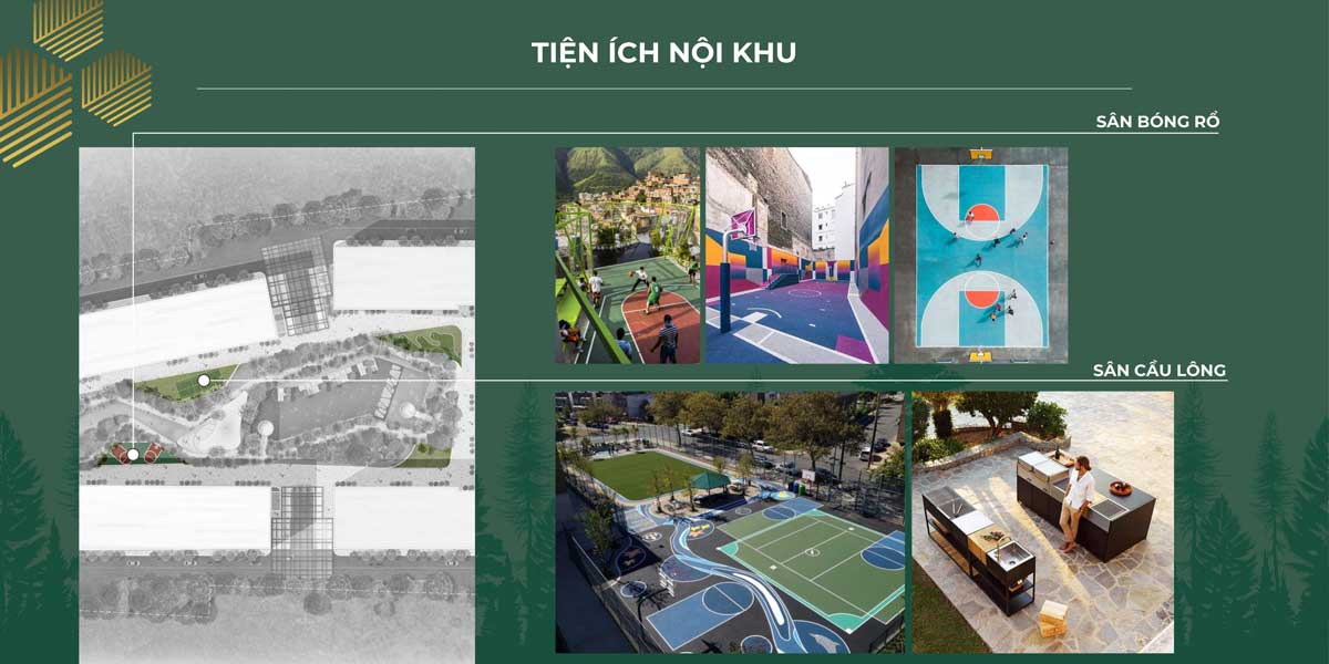 anderson-park-binh-duong
