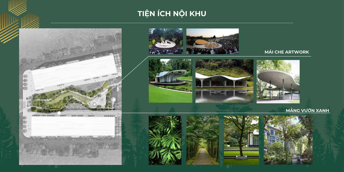 anderson-park-binh-duong