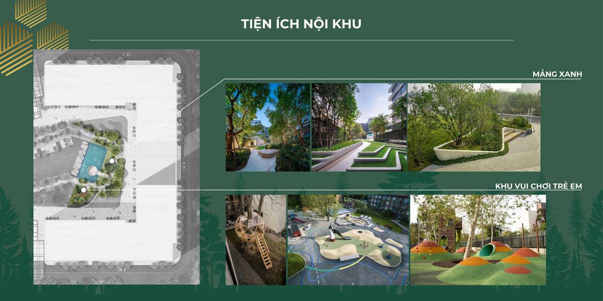 anderson-park-binh-duong