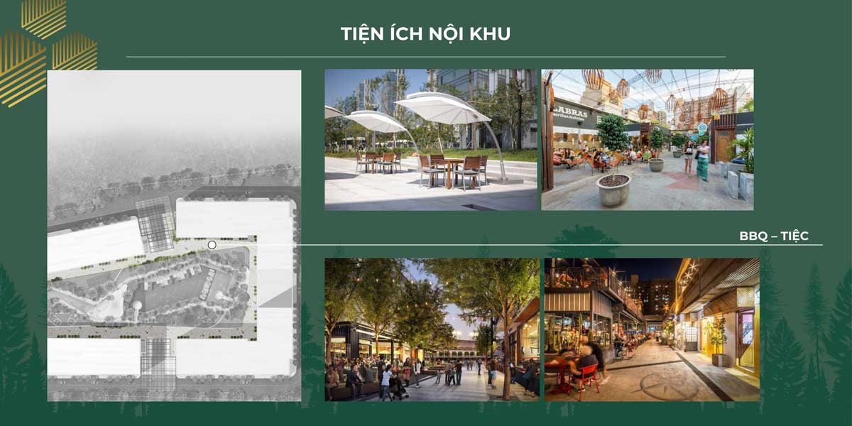 anderson-park-binh-duong