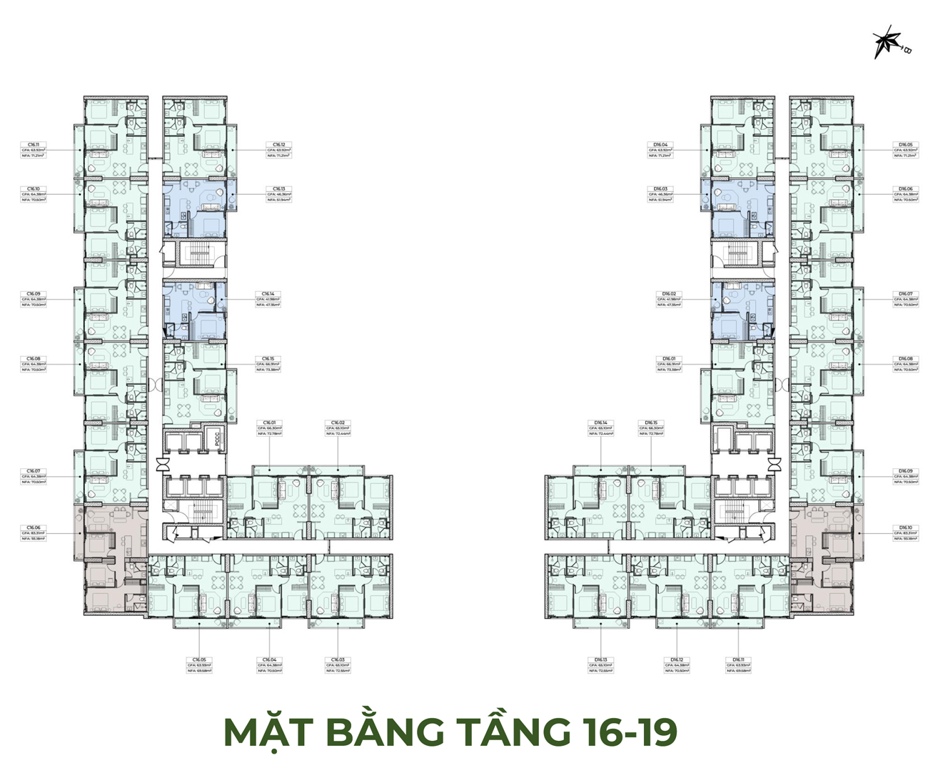 anderson-park-mat-bang-16-19