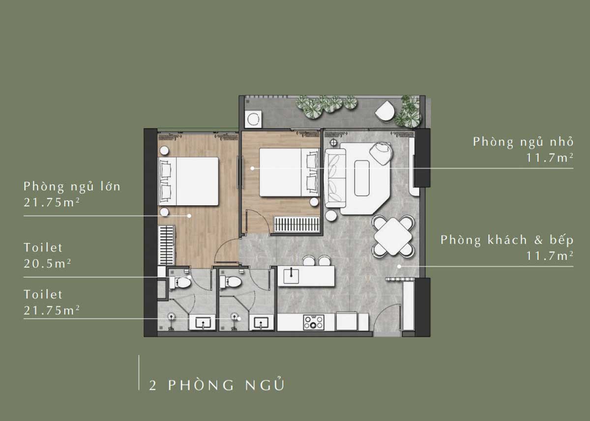 anderson-park-thiet-ke-can-ho