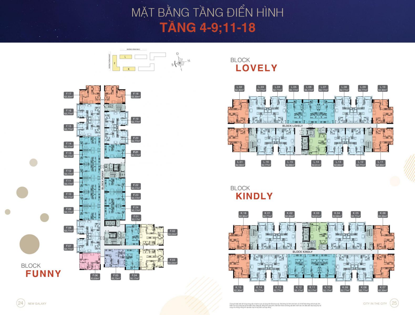 new-galaxy-mat-bang-2