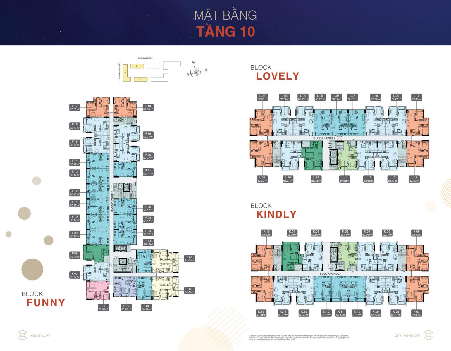 new-galaxy-mat-bang-7