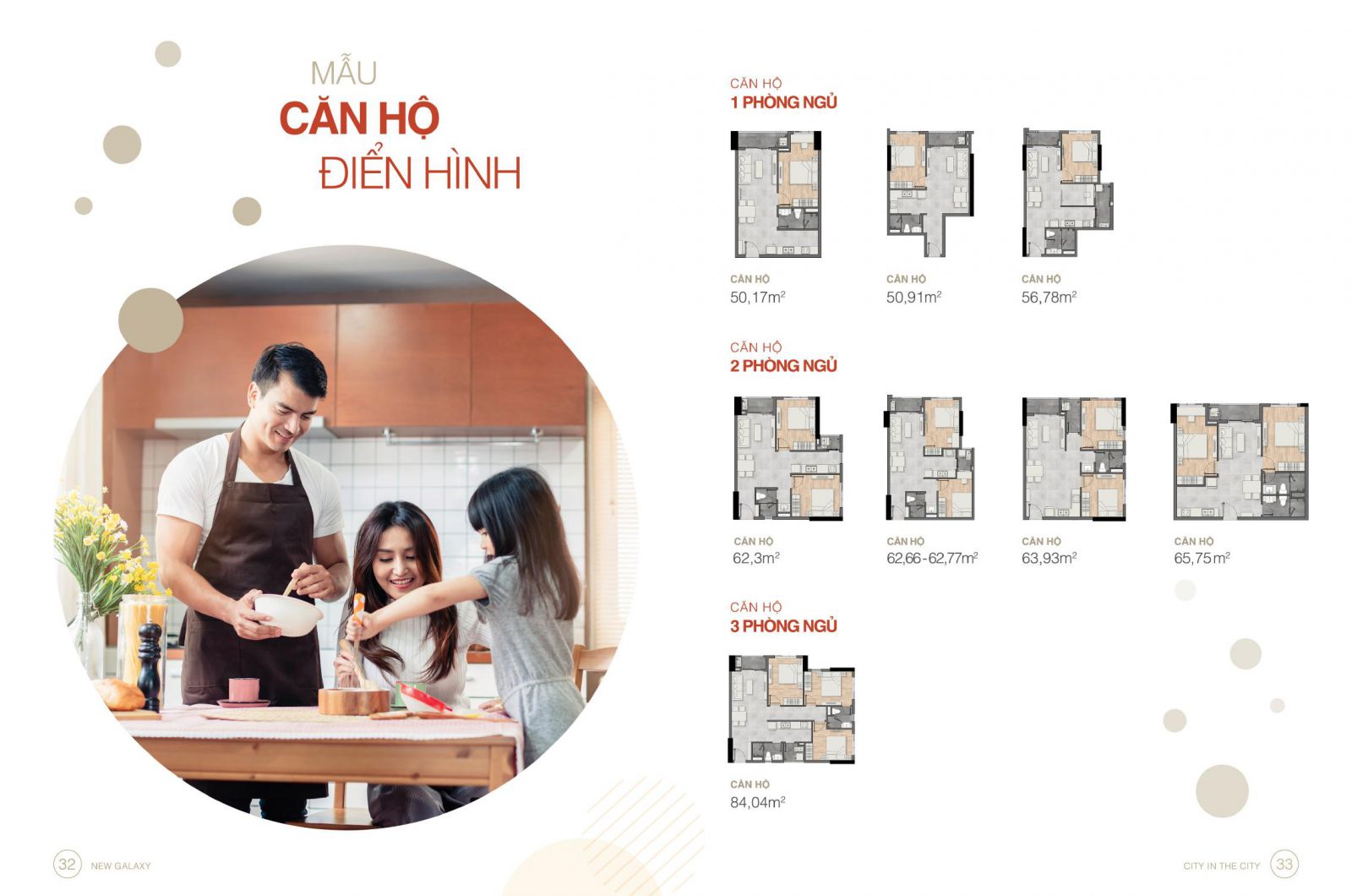 new-galaxy-thiet-ke-can-ho-mau