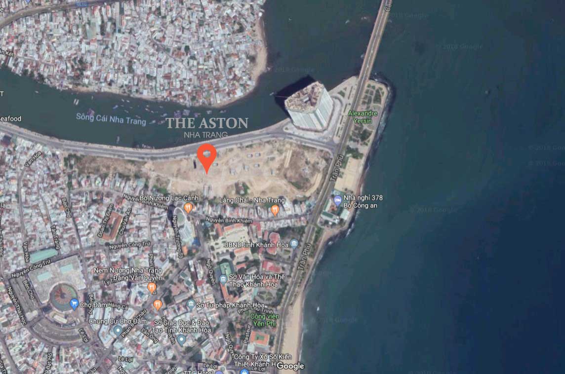 the-aston-luxury-residence-nha-trang-vi-tri