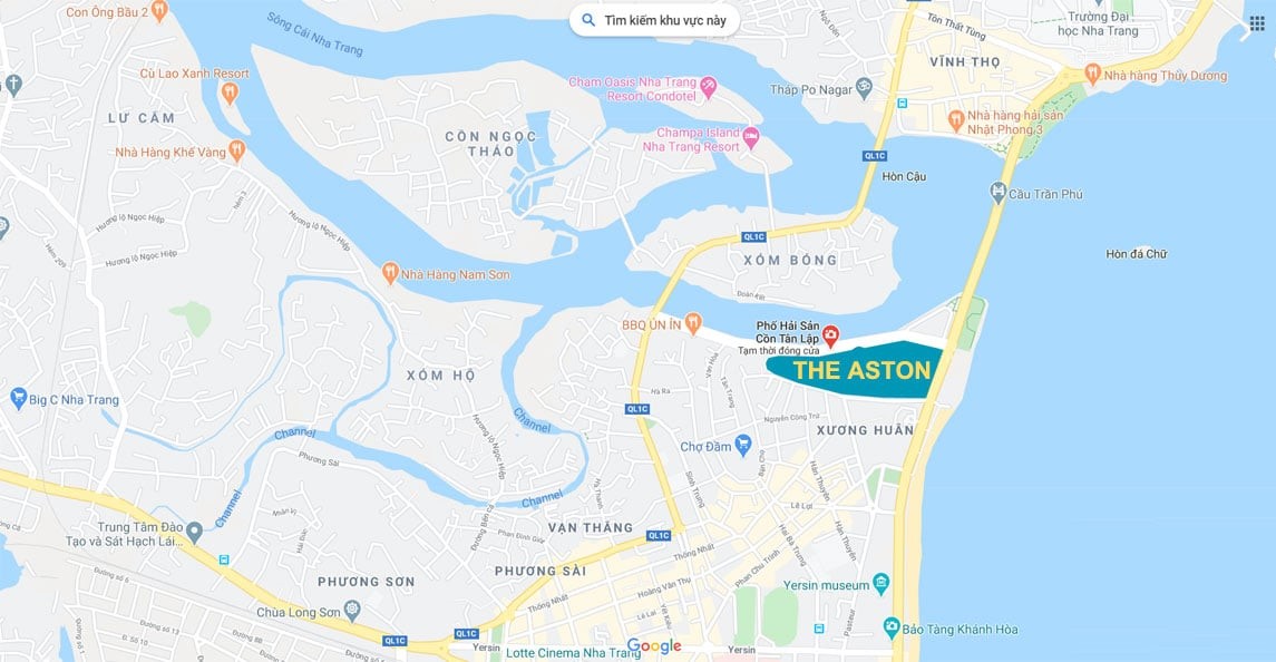 the-aston-luxury-residence-nha-trang-vi-tri