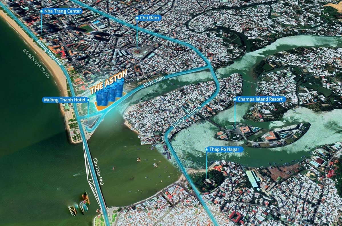 the-aston-luxury-residence-nha-trang-vi-tri