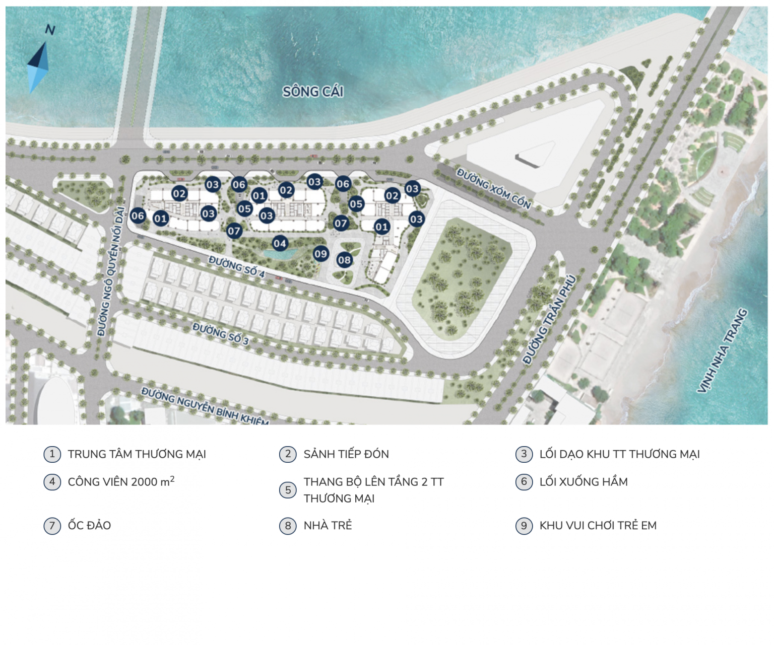 The-Aston-luxury-residence-Nha-Trang