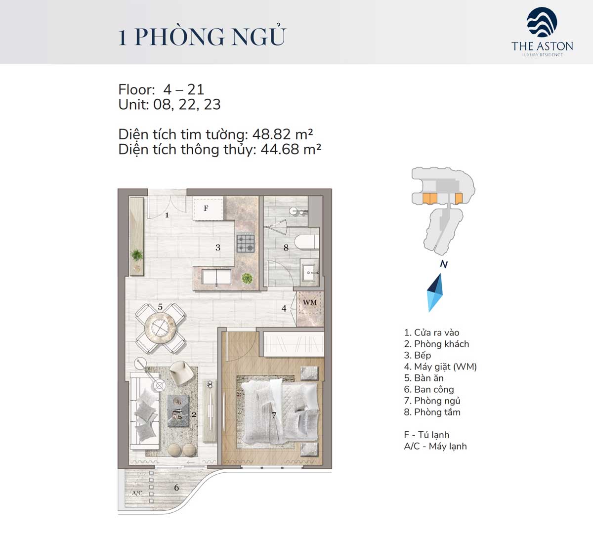 The-Aston-Luxury-Residence-Nha-Trang-thiet-ke-can-ho-phong-ngu