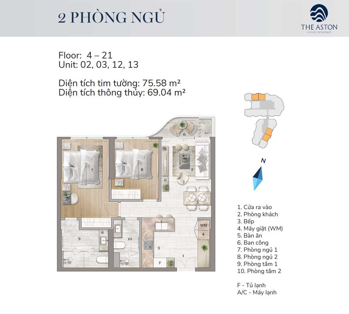 The-Aston-Luxury-Residence-Nha-Trang-thiet-ke-can-ho-phong-ngu