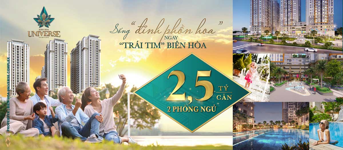 bien-hoa-universe-complex-hung-thinh-gia-ban
