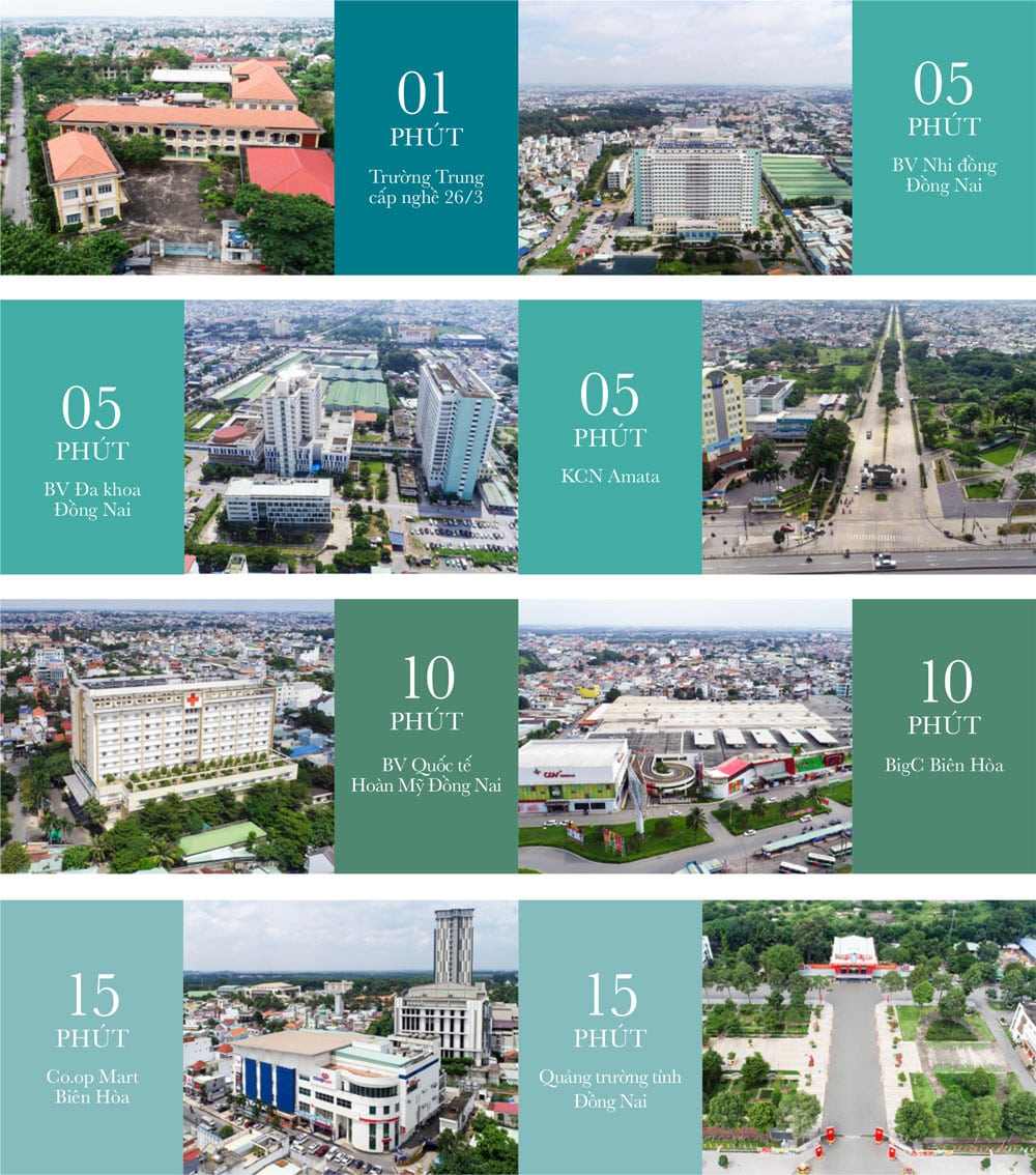 bien-hoa-unierse-complex-tien-ich-khu-vuc