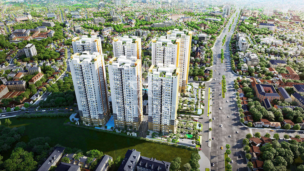 bien-hoa-universe-complex
