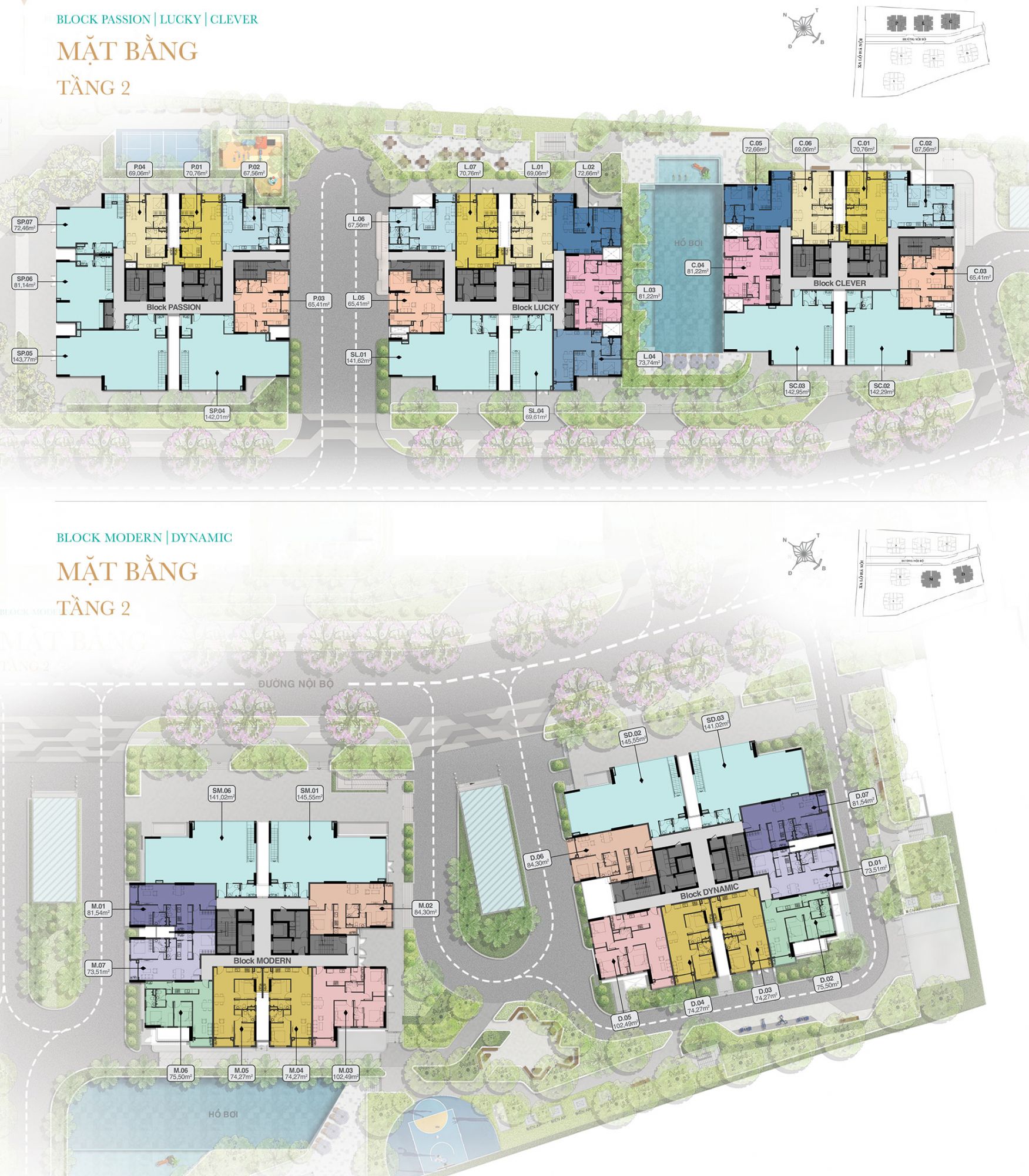 bien-hoa-universe-complex-hung-thinh-mat-bang-2