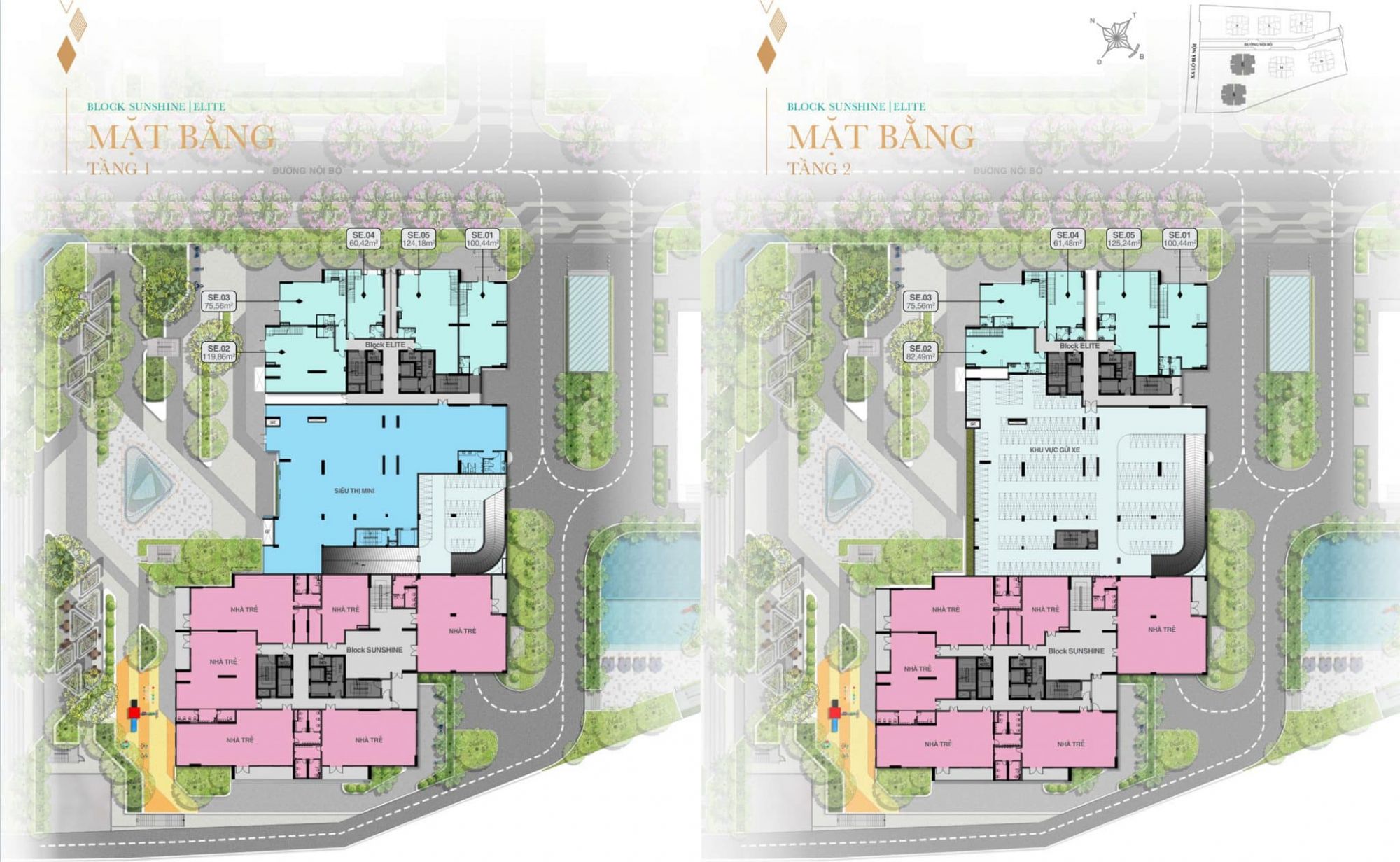 bien-hoa-universe-complex-hung-thinh-MAT-BANG