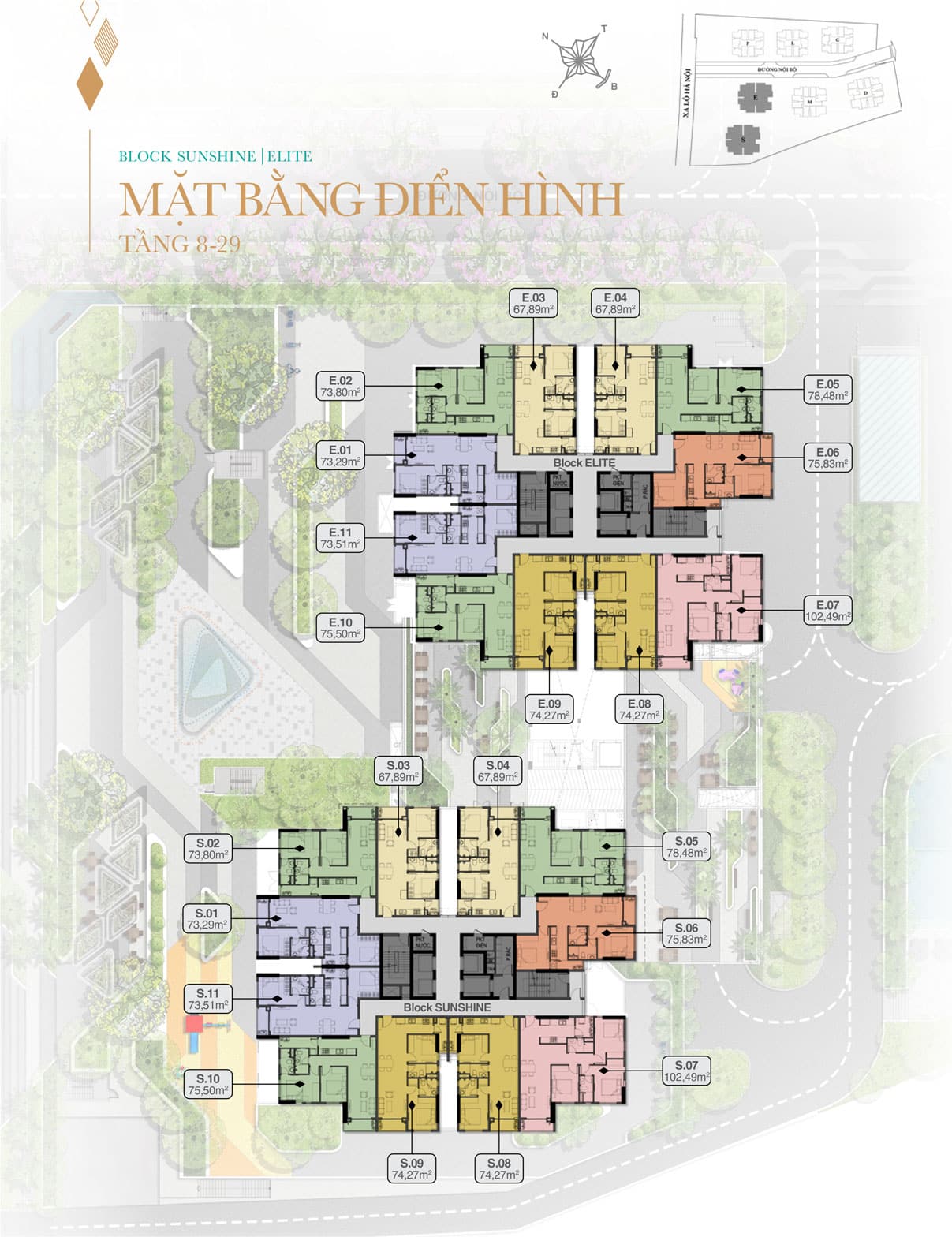 bien-hoa-universe-complex-hung-thinh-MAT-BANG