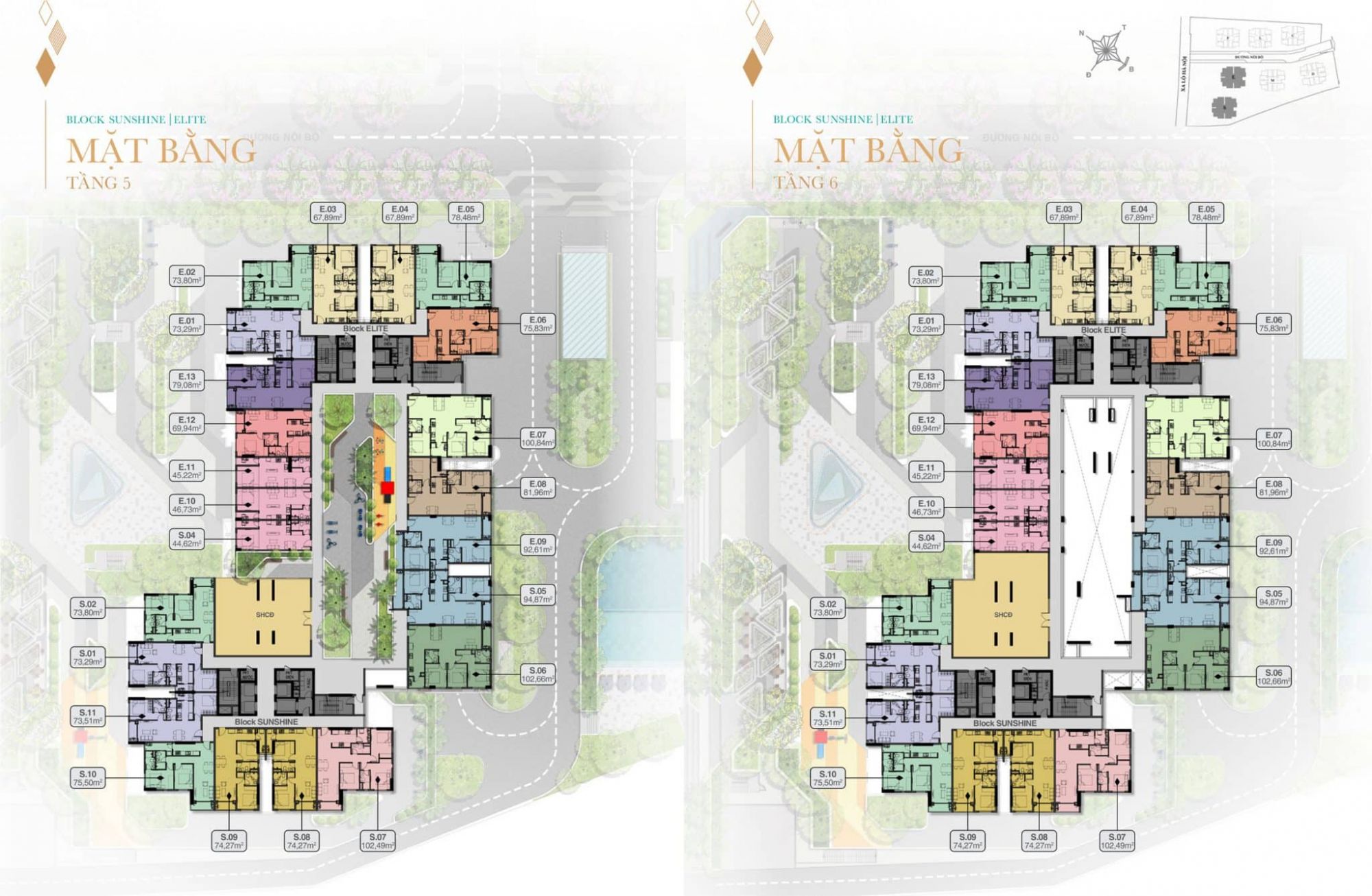 bien-hoa-universe-complex-hung-thinh-MAT-BANG