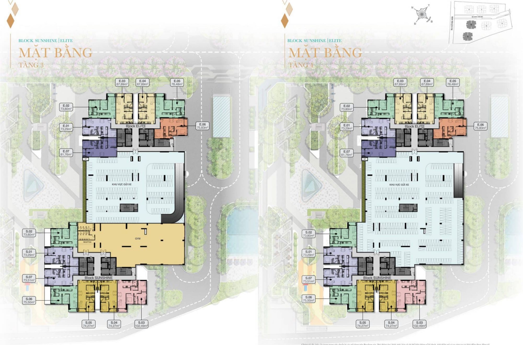 bien-hoa-universe-complex-hung-thinh-MAT-BANG
