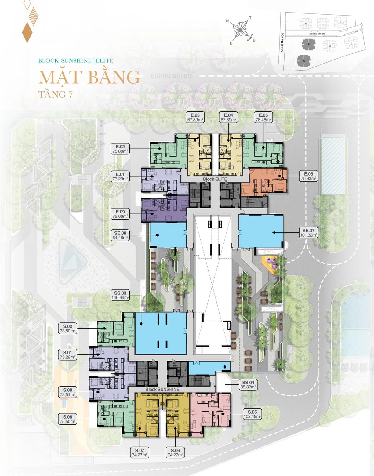 bien-hoa-universe-complex-hung-thinh-MAT-BANG