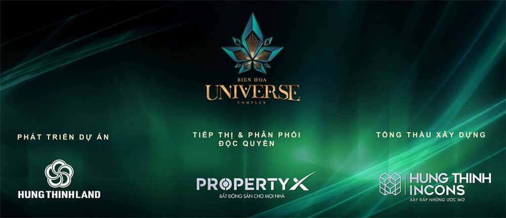 bien-hoa-universe-complex-hung-thinh-chu-dau-tu