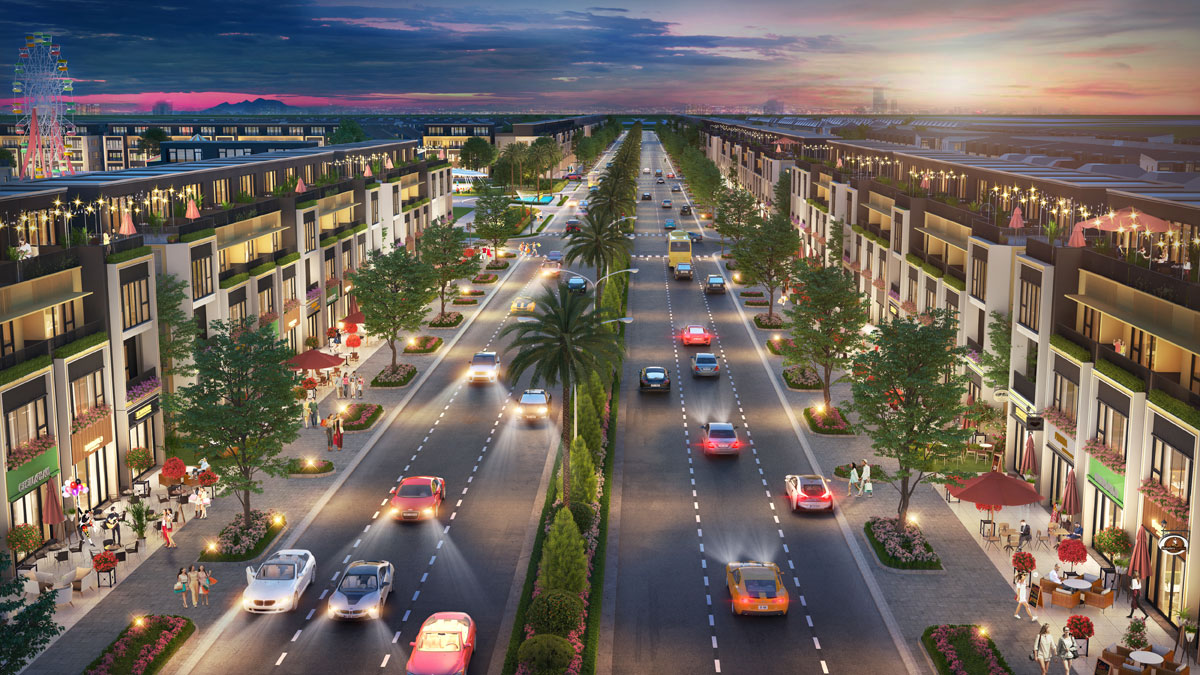 gem-sky-world-khu-shophouse-dai-lo-vang