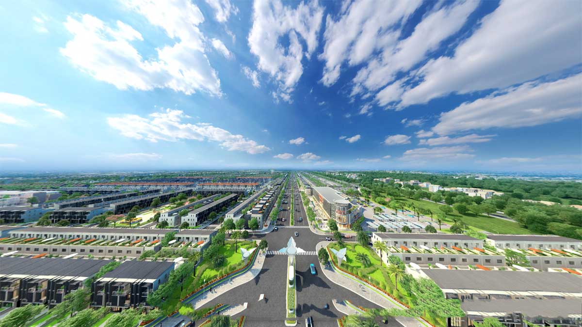 gem-sky-world-cong-nam