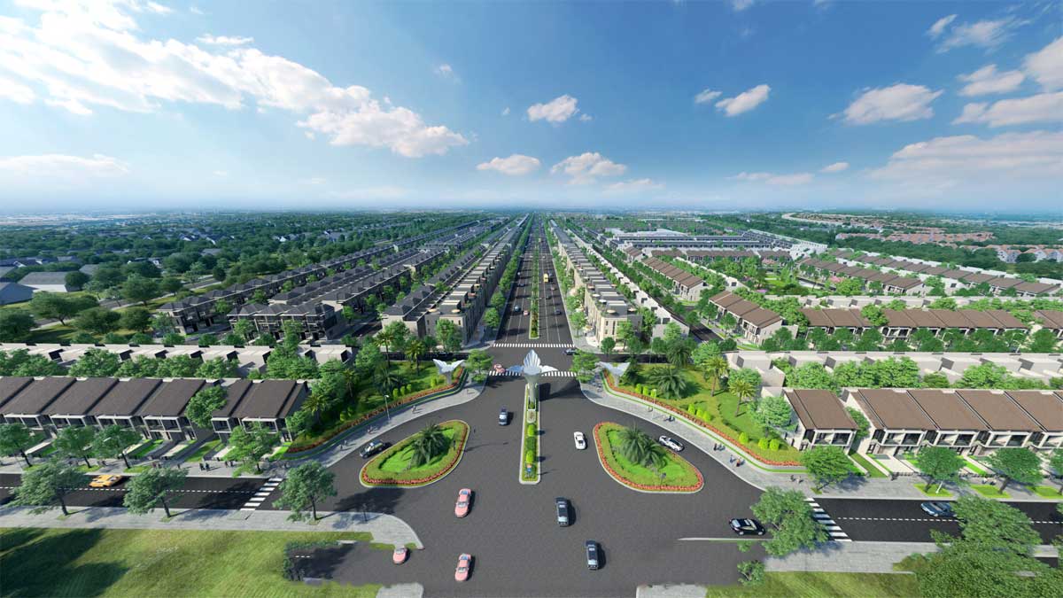 gem-sky-world-cong-chao-bac