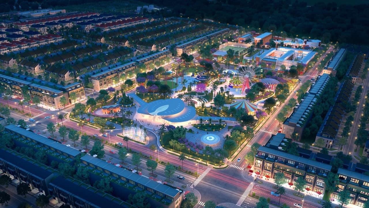 gem-sky-world-cong-vien-sky-park