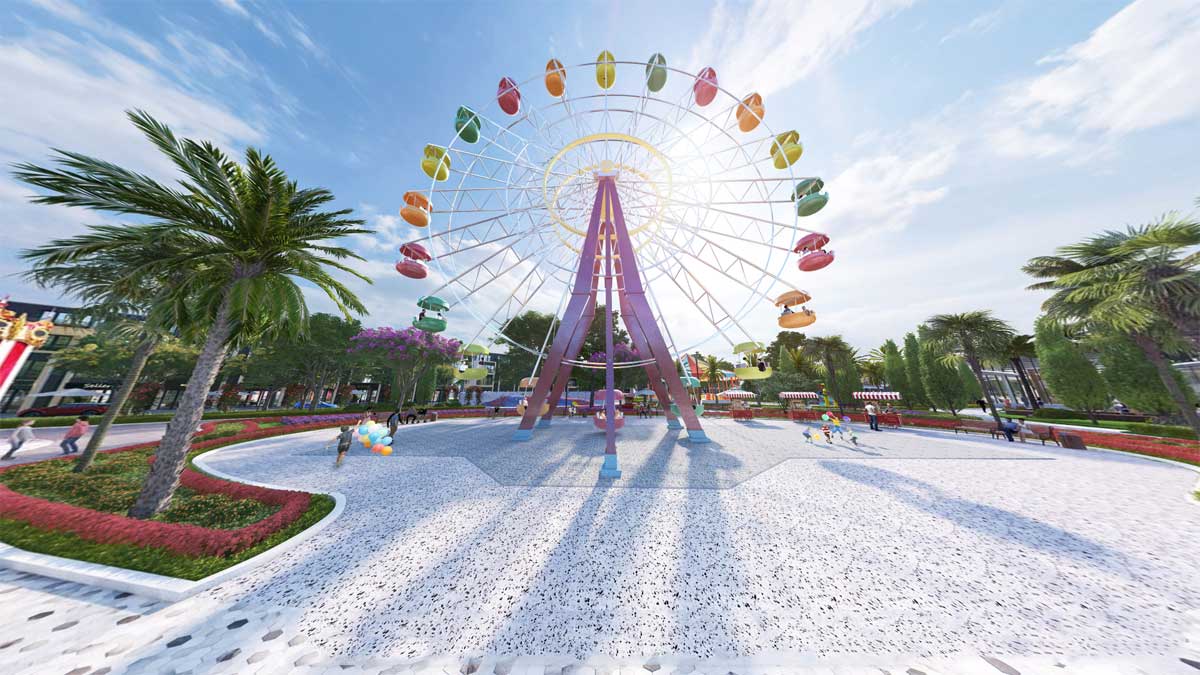 gem-sky-world-vong-quay
