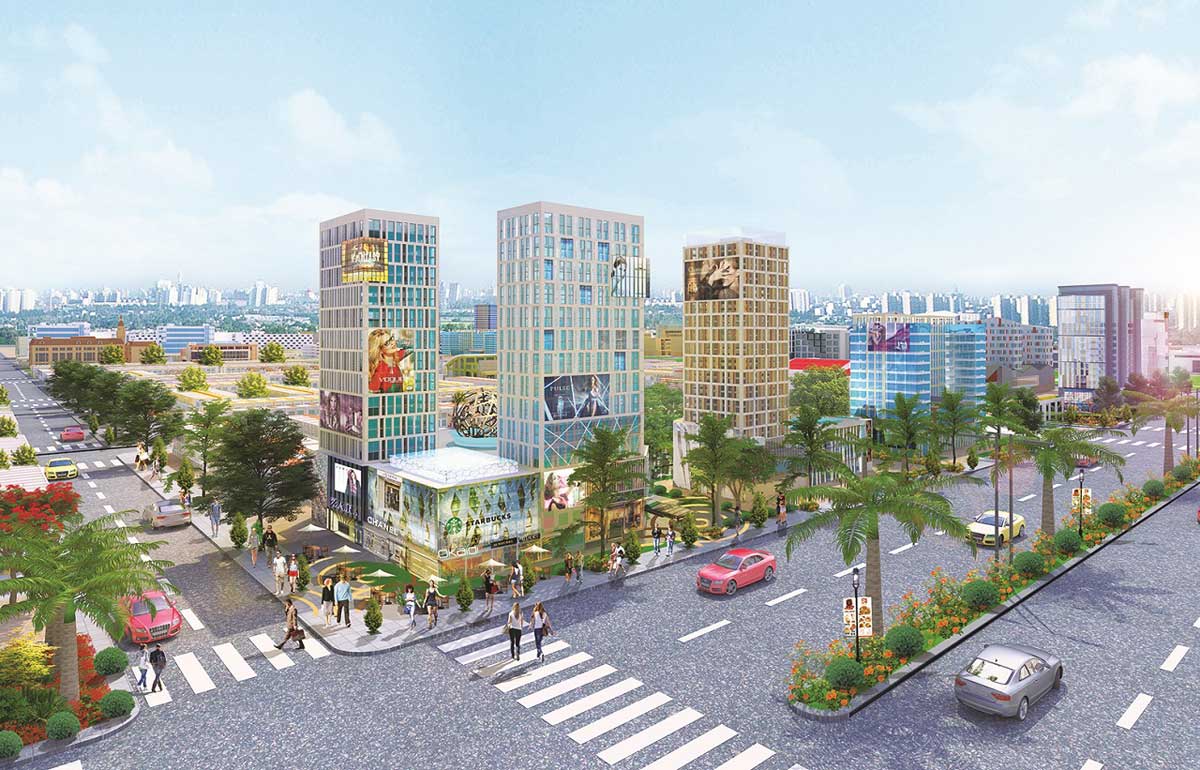 gem-sky-world-trung-tam-thuong-mai