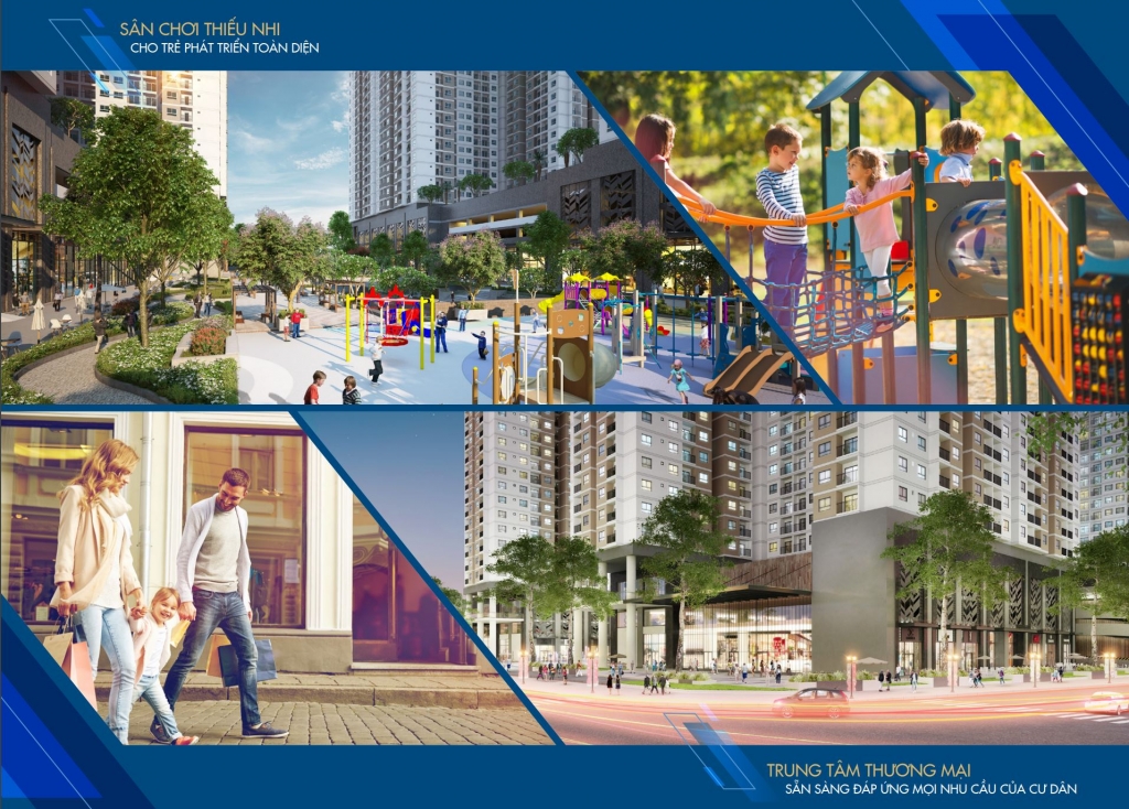 q7 saigon riverside complex