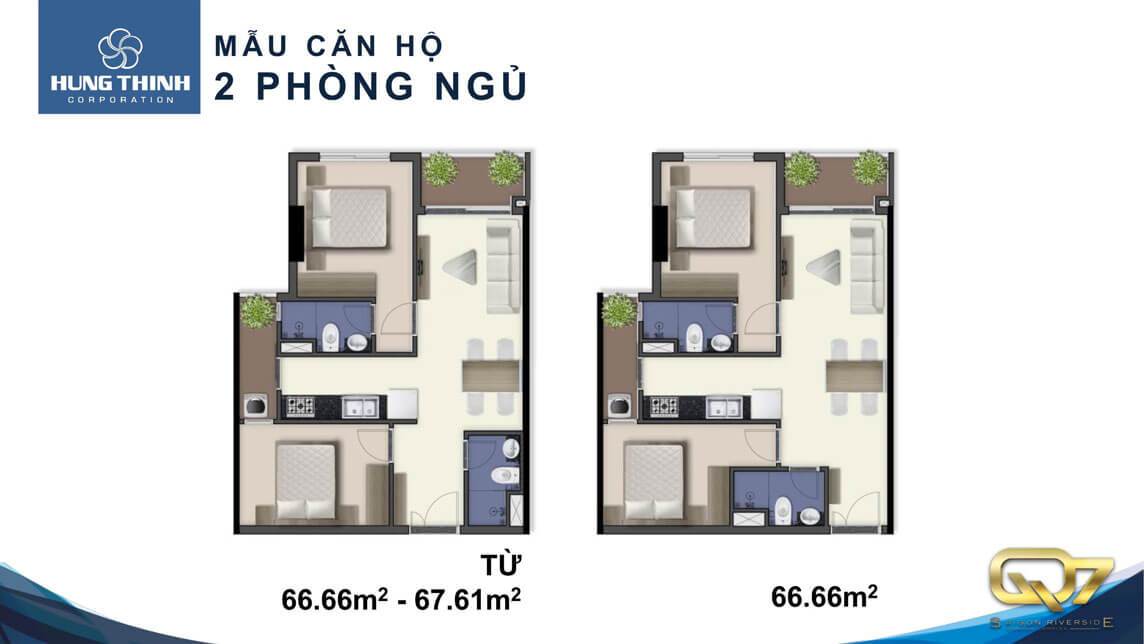 q7 saigon riverside complex