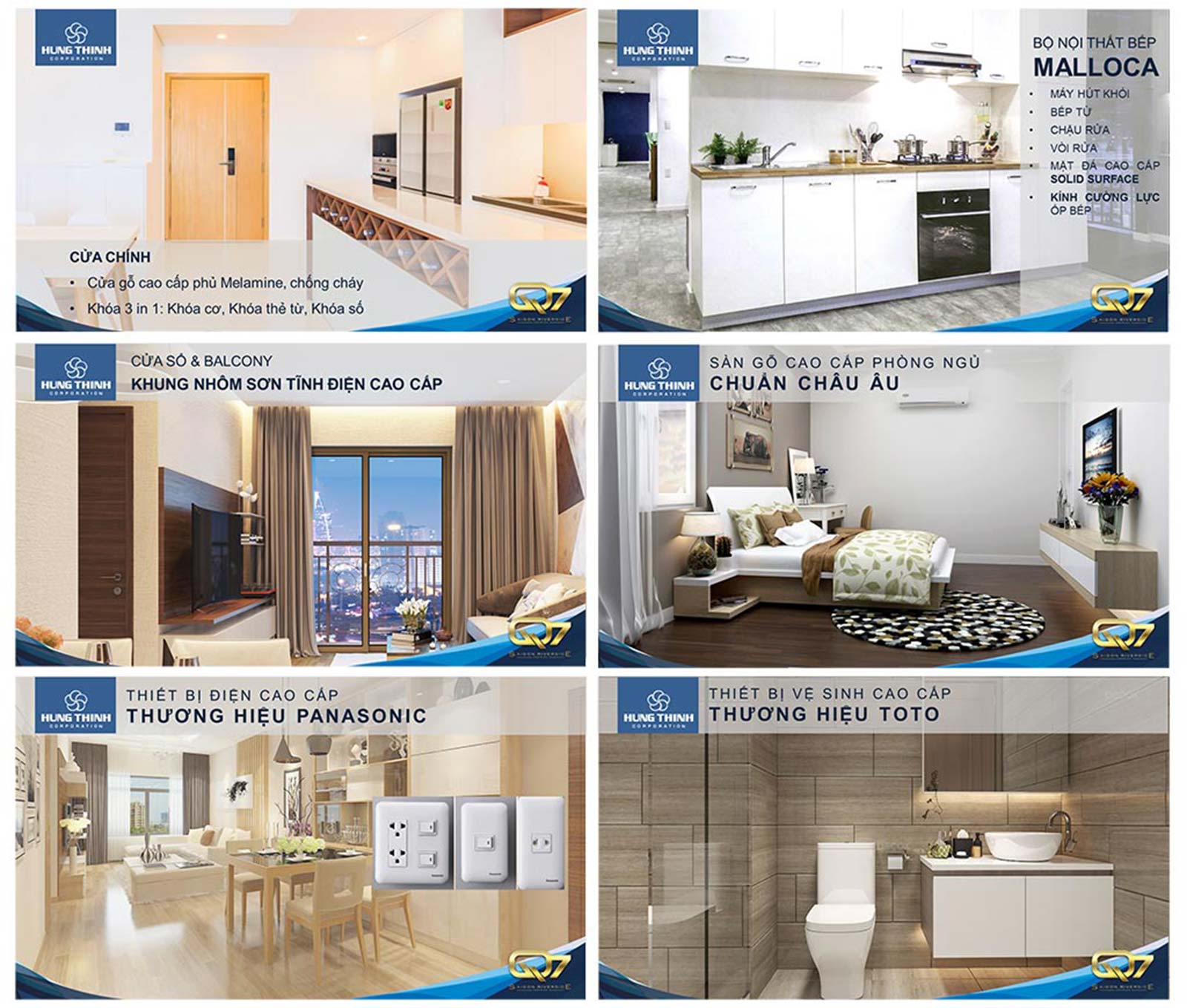 q7-saigon-riverside-complex