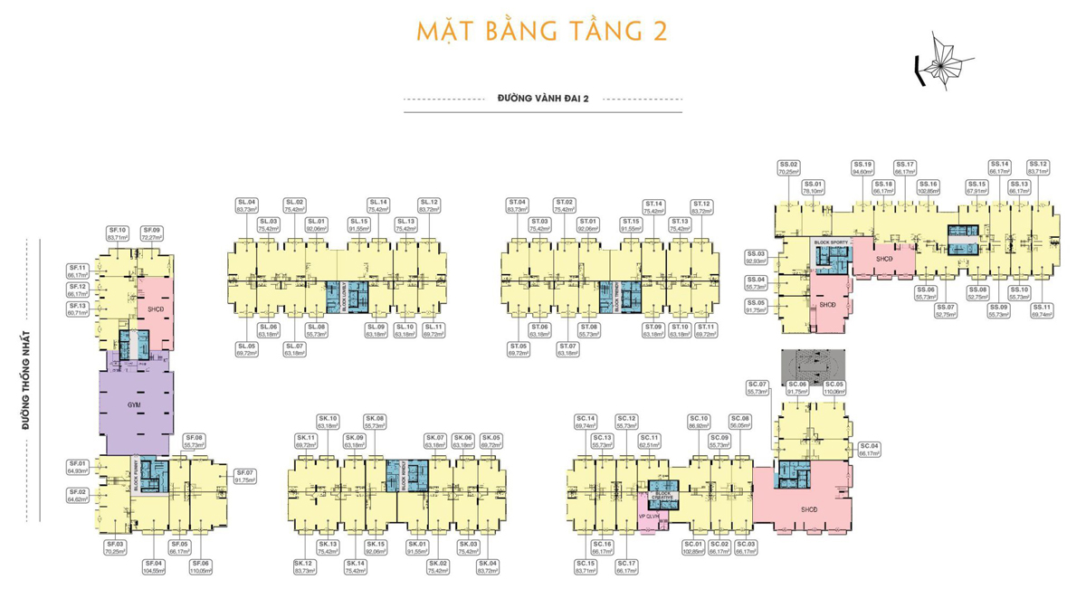 9x next gen tang 2