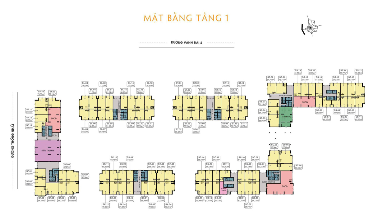 9x next gen tang 1