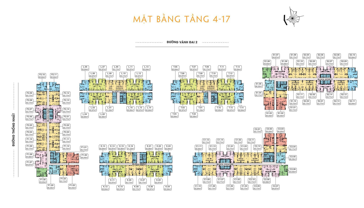9x next gen tang 4-17