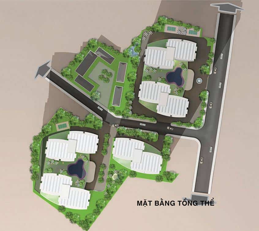 florita garden bmc plaza luy ban bich